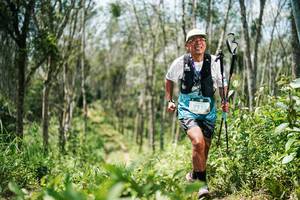 BIB: 
                            <button type="button" onclick="openModal(26294197)" class="btn btn-primary btn-sm float-right btn-popup" data-toggle="modal" data-target=".modal-high-quality">
                        <i class="fas fa-shopping-cart"></i> Add to Cart
                    </button>
                                            <button type="button" onclick="isThisMe(26294197, true)" class="btn btn-success btn-sm float-right btn-popup btn-isme hidden" data-toggle="tooltip" data-placement="bottom" title="นี่คือรูปของคุณใช่ไหม คลิกที่นี่เพื่อเอาเข้าอัลบั้ม">
                        <i class="fas fa-plus"></i> Add to album
                    </button>
                    <button type="button" onclick="isThisMe(26294197, false)" class="btn btn-warning btn-sm float-right btn-popup btn-isnotme hidden">
                        <i class="fas fa-ban"></i> Remove from album
                    </button>